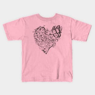 Love Kids T-Shirt